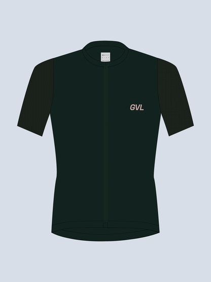 CAMISETA UNISEX C.D.A - RANGER
