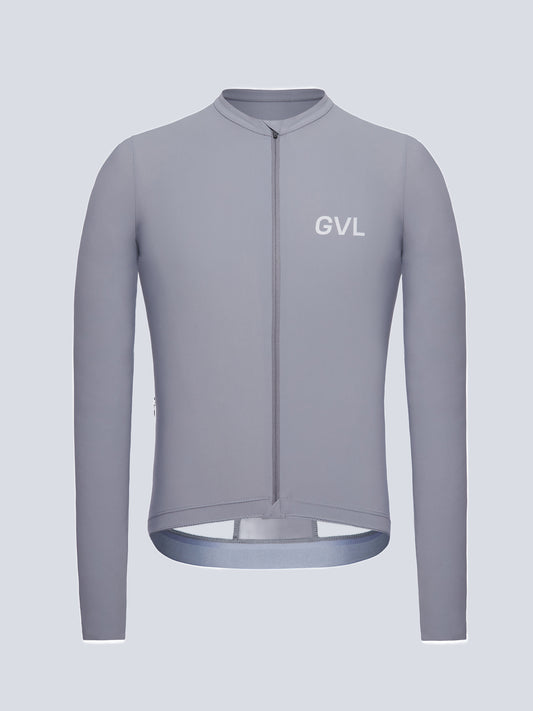 CAMISETA C.D.A. M/L - ICE