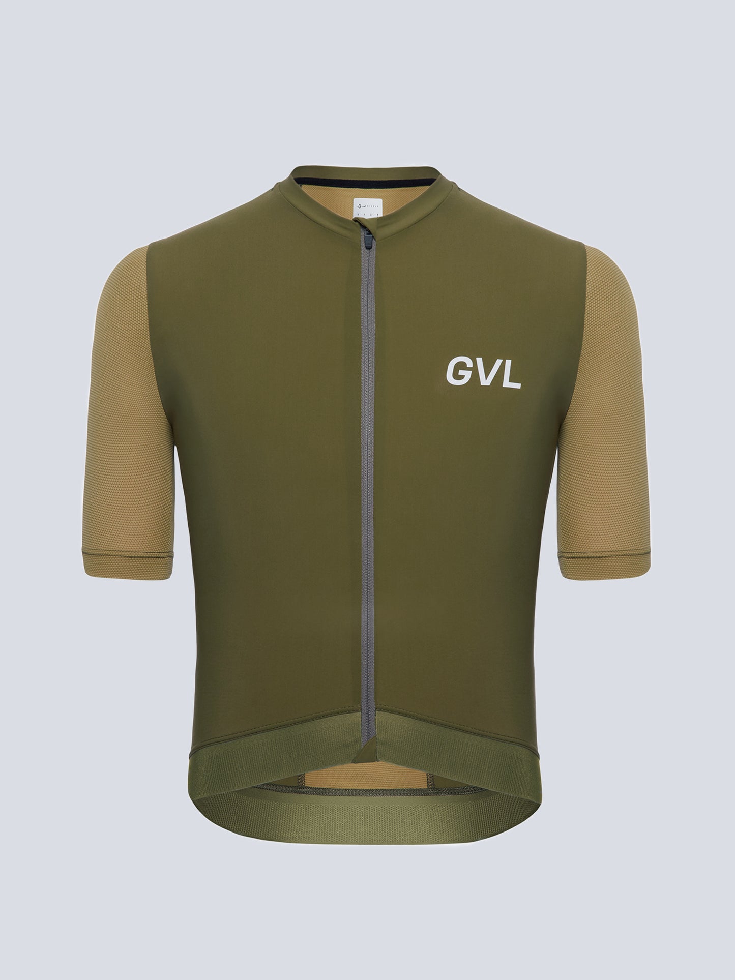 CAMISETA C.D.A. - ARMADILLO