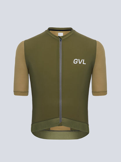 CAMISETA C.D.A. - ARMADILLO