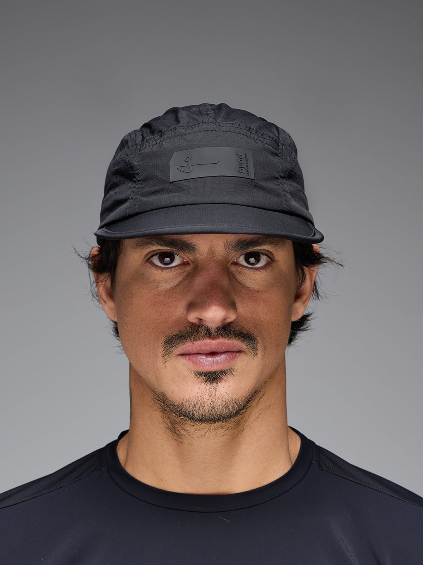 BYND GORRA - BLACK