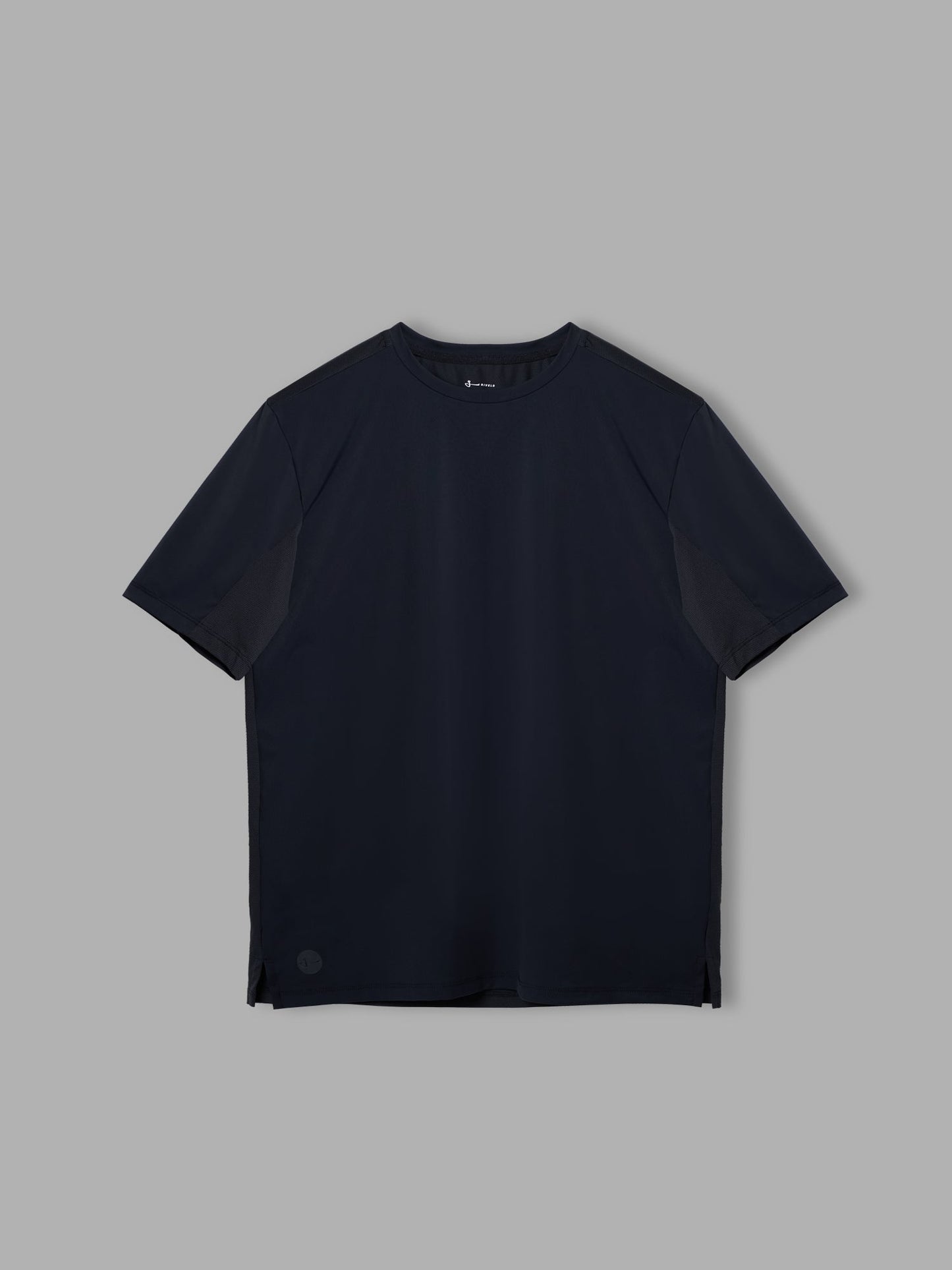 CAMISETA BYND OSAKA - NEGRO