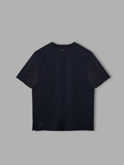 CAMISETA BYND OSAKA - NEGRO