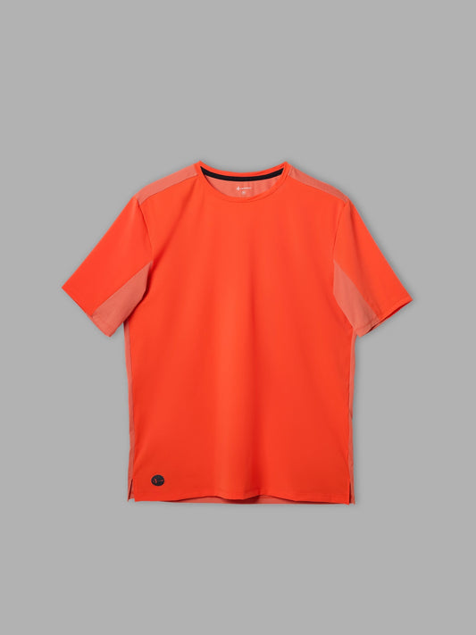 CAMISETA BYND OSAKA - TIGRE