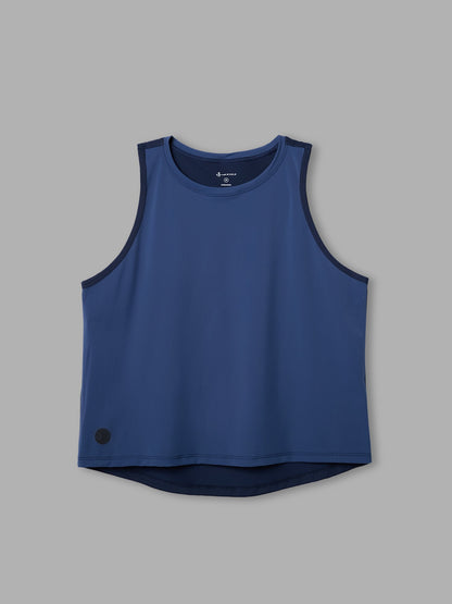 ESQUELETO BYND OSAKA - AZUL