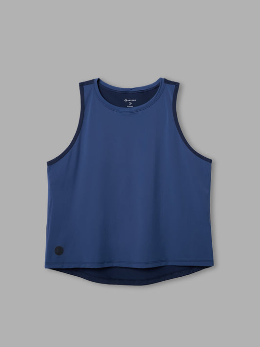 ESQUELETO BYND OSAKA - AZUL