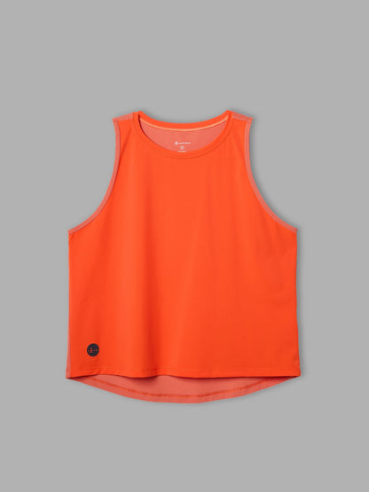ESQUELETO BYND OSAKA - TIGRE