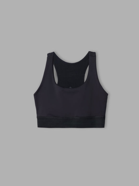 BYND TOP CLÁSICO- NEGRO