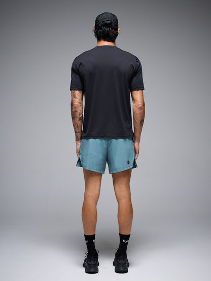 PANTALONETA BYND 5” - JADE