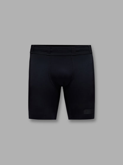 BYND BIKER DE HOMBRE - NEGRO
