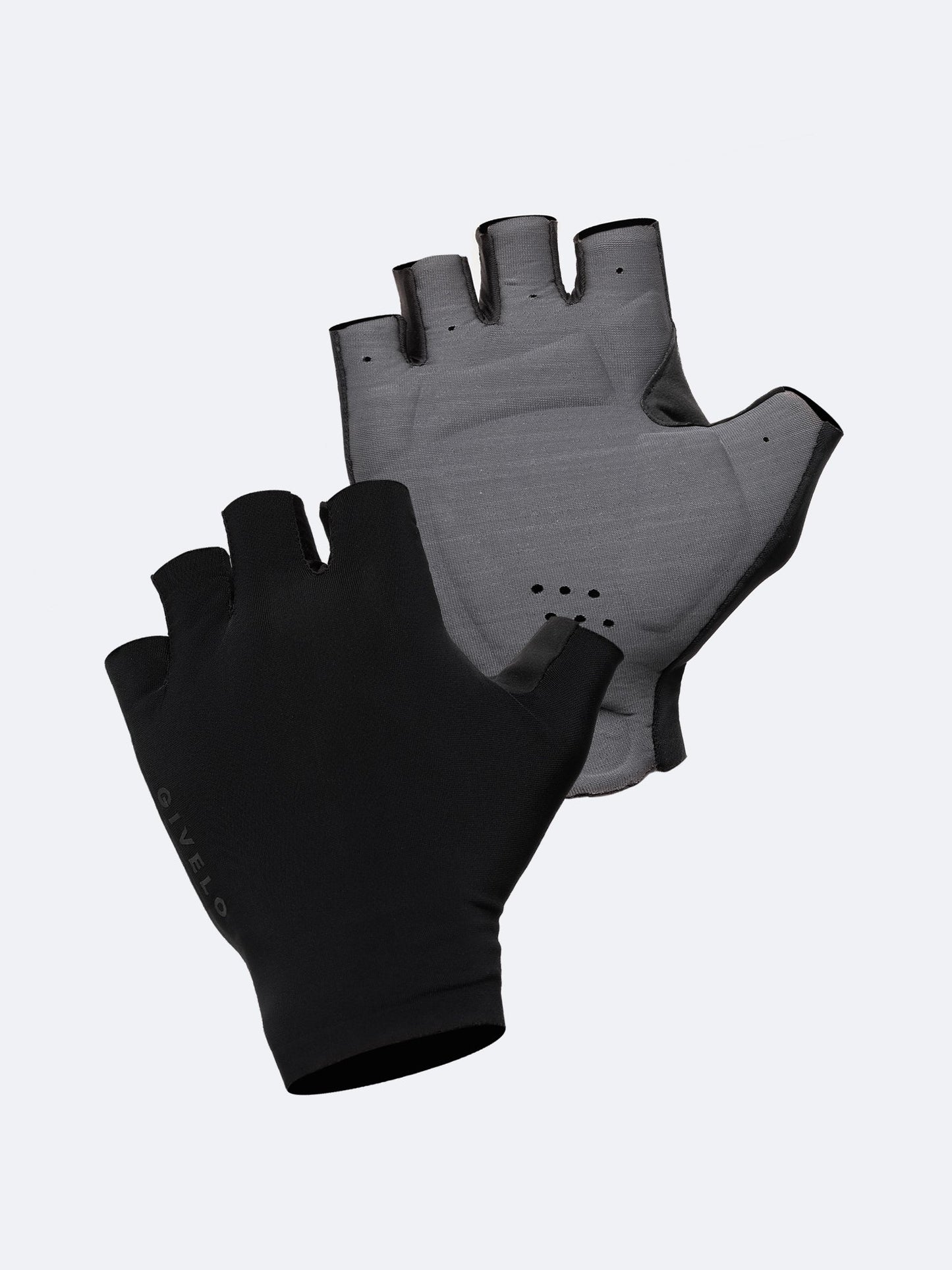 GUANTES GVL PRO