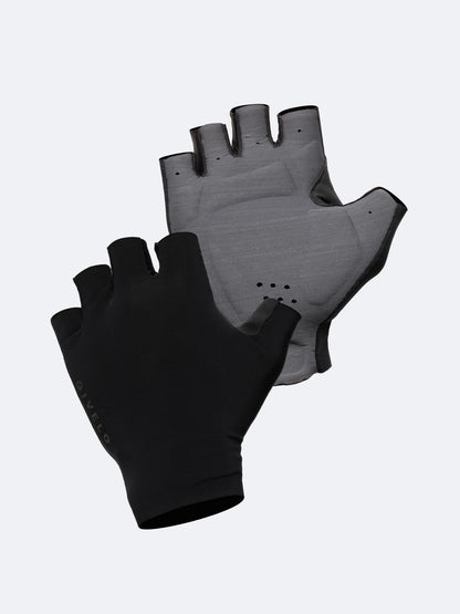 GUANTES GVL PRO