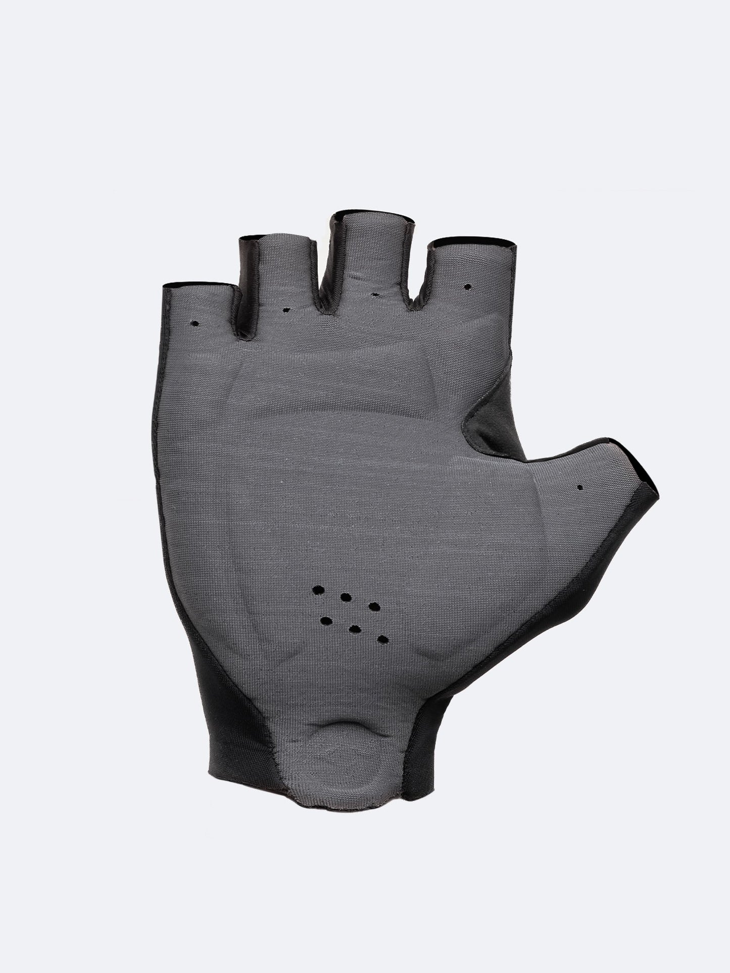 GUANTES GVL PRO