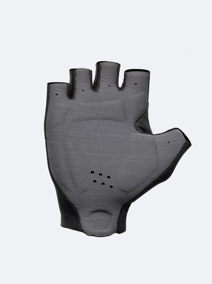 GUANTES GVL PRO