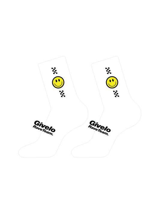 MEDIAS GVL RT - GHOST