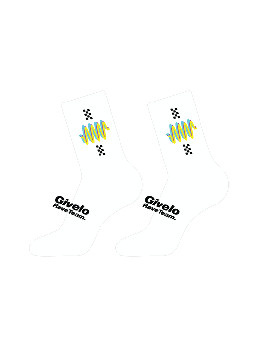MEDIAS GVL RT - REVERB