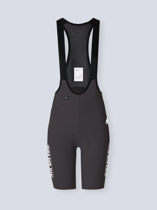 PANTALONETA GVL RT 2026 MUJER - SHADOW