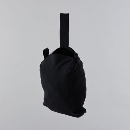 CHAQUETA IMPERMEABLE SHIELD