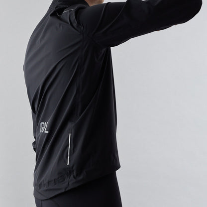 CHAQUETA IMPERMEABLE SHIELD