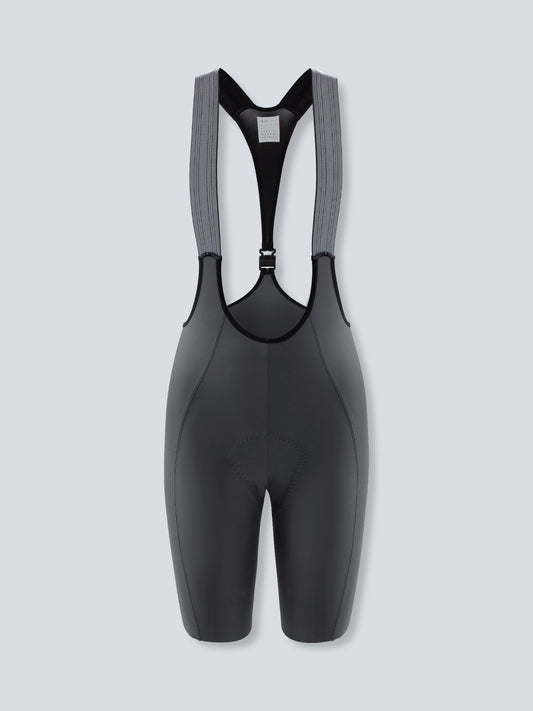 PANTALONETA LACEFLY MUJER - GRIS