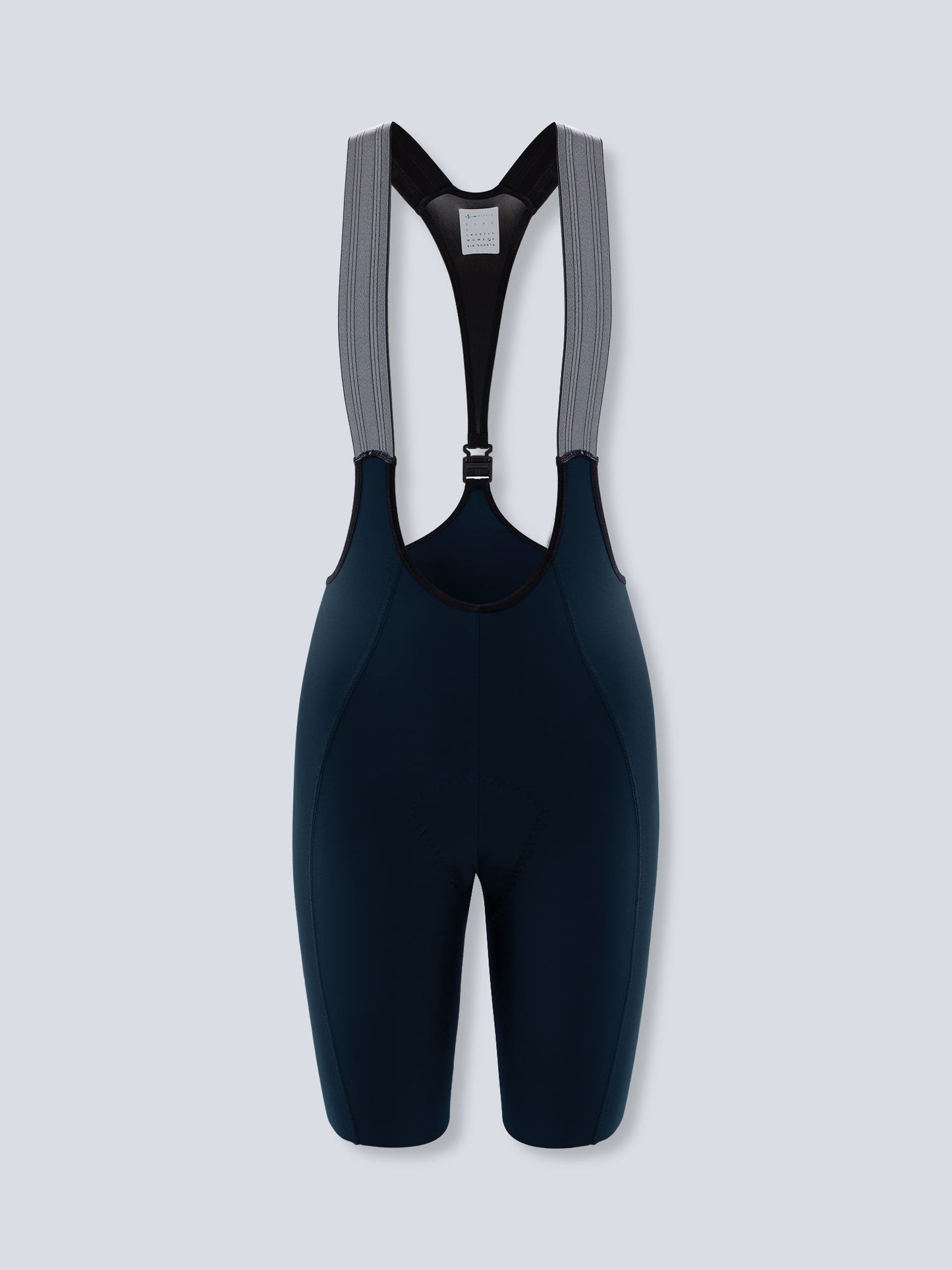 PANTALONETA LACEFLY MUJER - NAVY